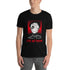 Cute But Psycho Classic T-Shirt